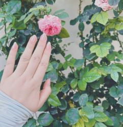 -悦颜美佳·美容·美甲美睫