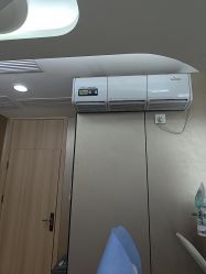 -重庆军美医疗美容医院
