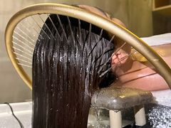 -施奈儿.洗头頭療.按摩SPA.采耳(上梅林店)
