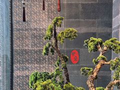 大堂-悦秀·高级粤菜