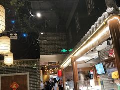 -七宝老街汤团(上海世纪汇广场店)