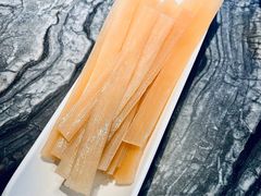 -天都火锅酒楼(虹梅南路店)