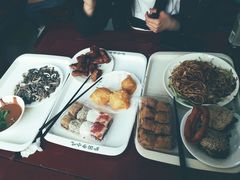 -护国寺小吃(地安门店)