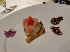 -皇朝会.经典传统粤菜(外滩店)