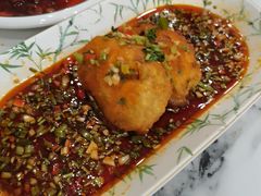 -小郭私房菜·海肠捞饭店(学士街店)
