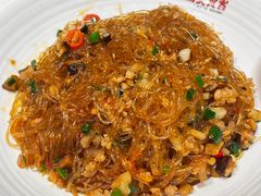 -李久其家民间餐厅(梅溪湖店)