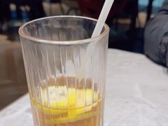 -必胜客(上海新南方商城PH店)
