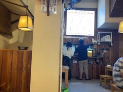 -00后的烤串·扬州地标烧烤(大运河博物馆店)