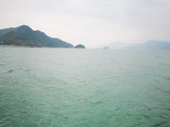 -郴州西站