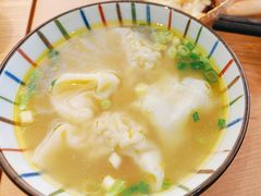 -花盐街·四川乐山小吃(西单大悦城店)