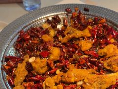 -小鱼小牛(世欧广场店)