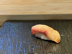 -AKIMOTO秋本寿司(双井店)