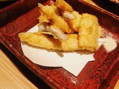 -炎橘·板前料理 Omakase