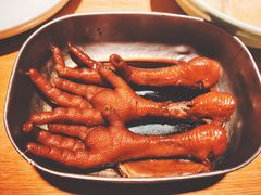 -弄堂里(雨花客厅店)