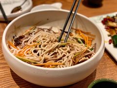 -云海肴云南菜(正大广场店)