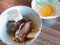 -田舍家Inakaya(天汇igc店)