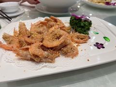 -大东海海鲜酒楼(渔人码头总店)