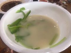 -绿雅居原生态农庄(小涌店)
