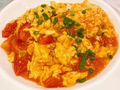 -锦園(伊势丹美食城店)