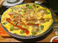 -荣先森·福建小馆(杭州大悦城店)