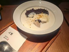 -RUXU入续糖水铺与包(卓悦中心店)