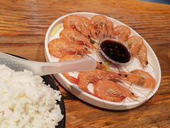 -大厨的餐厅(曾厝垵总店)