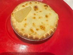 -必胜客(吾悦国际广场店)