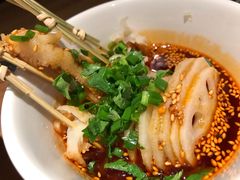 -太二酸菜鱼(正大广场店)