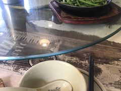 -江南婆婆(车墩店)