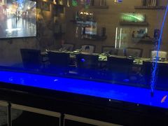 -润青四季音乐主题餐厅·椰子鸡(罗湖店)