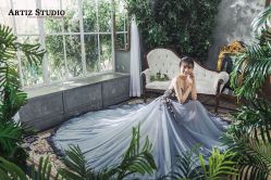 -THE QUEEN(北京店)