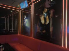 -皓声音KTV(新景店)
