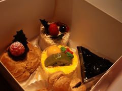 -COVA(新天地Xintiandi店)