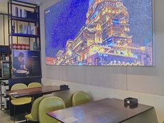 -腾龙阁|经典川菜(SM城市广场店)