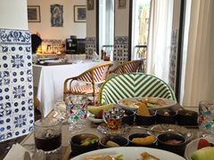 -澳门圣地牙哥古堡酒店