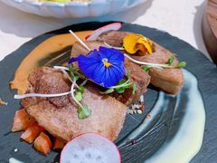 -7senses(金狮广场店)