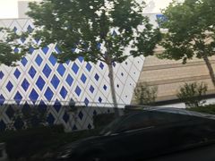 -居然之家(黑龙江南路店)