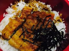 -皇品田苑日式料理(苏州中心店)