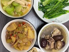 -鲸育宝宝月嫂(徐汇店)