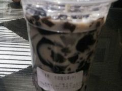 android_upload_pic-芒青柠·鲜果甜品茶(双中店)