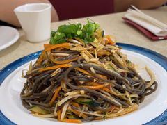 -巴蜀人家(东关街店)