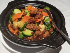 -中庸素香阁(建发广场店)