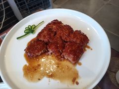 -燕喜堂·中华老字号(大明湖店)
