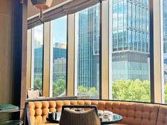 -夏宫中餐厅(静安香格里拉店)