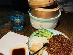 -港丽餐厅
