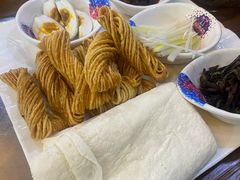 -老兵土菜馆徐州味道(淮海环球港店)