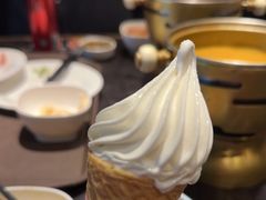-川骄海鲜自助(亚运村店)