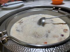 -煲宫(华润万象城店)