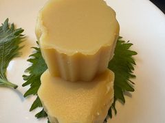 -仰德楼新京菜烤鸭店