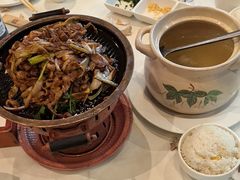 -大鸭梨烤鸭(石佛营店)